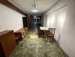 Blk 19 Ping Yi Gardens (Bedok), HDB 3 Rooms #583869381
